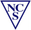 Logo von Neo Cos