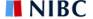 Logo der NIBC Bank