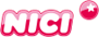 Logo von NICI