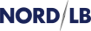 Logo der NORDLB