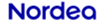Logo von Nordea