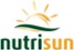 Logo von NutriSun