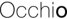 Logo von Occhio
