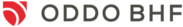 Logo von ODDO BHF