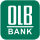 Logo der OLB Bank
