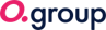 Logo der Ogroup omniphon