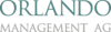 Logo der Orlando Management AG