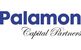 Logo von Palamon Capital Partners