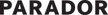 Logo von Parador