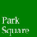 Logo von Park Square Capital