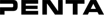 Logo von Penta