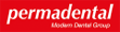 Logo von Permadental
