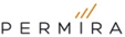 Logo von Permira
