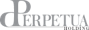 Logo von Perpetua
