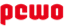 Logo von Pewo
