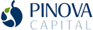 Logo von Pinova Capital