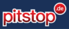 Logo von Pitstop