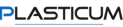 Logo von Plasticum