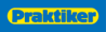 Logo von Praktiker