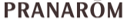 Logo von Pranarôm
