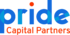 Logo von Pride Capital Partners
