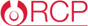 Logo von RCP