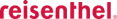 Logo von Reisenthel