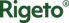 Logo von Rigeto
