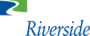 Logo von Riverside