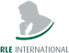 Logo von RLE