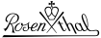 Logo von Rosenthal