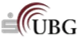 Logo der S UBG