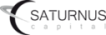 Logo von Saturnus Capital
