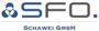 Logo von SFO Schawei GmbH