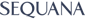 Logo von Sequana