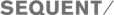 Logo von Sequent