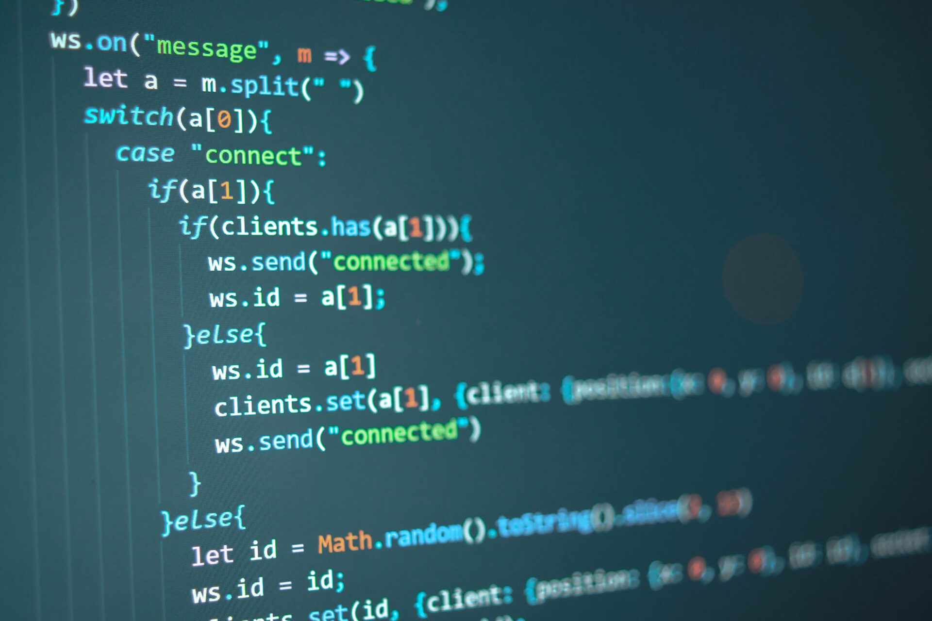 Software Solutions Insights