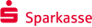 Logo der Sparkasse