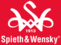 Logo von Spieth & Wensky
