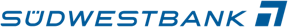 Logo der Südwestbank