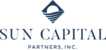 Logo von Sun Capital Partners