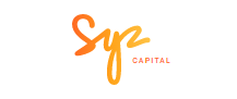 Logo von Syz Capital