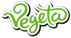 Logo von Vegata