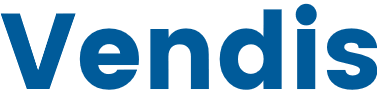 vendis-capital-logo - maconda Logo von Vendis Capital