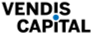 Logo von Vendis Capital