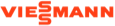 Logo von Viessmann