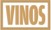 Logo von Vinos
