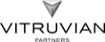 Logo von Vitruvian Partners