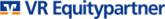 Logo von VR Equitypartner