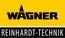 Logo von WAGNER